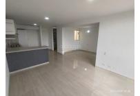 Apartamentos, Venta, Yumbo - $279.000.000