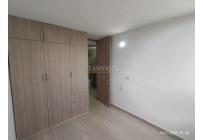 Apartamentos, Venta, Yumbo - $279.000.000