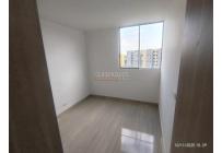 Apartamentos, Venta, Yumbo - $279.000.000