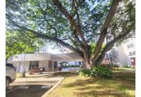 Apartamentos, Venta, Yumbo - $279.000.000