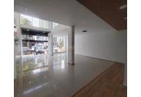 Locales y Bodegas, Alquiler, Santa Mónica Residencial - $9.000.000