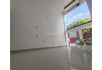 Locales y Bodegas, Alquiler, Santa Mónica Residencial - $9.000.000