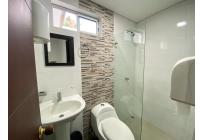 Locales y Bodegas, Alquiler, Santa Mónica Residencial - $9.000.000