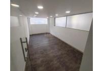 Locales y Bodegas, Alquiler, Santa Mónica Residencial - $9.000.000