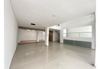 Locales y Bodegas, Alquiler, Santa Mónica Residencial - $9.000.000