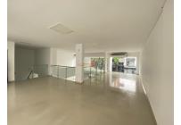 Locales y Bodegas, Alquiler, Santa Mónica Residencial - $9.000.000