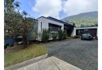 Casas, Venta, Dapa - $2.300.000.000