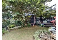 Casas, Venta, Dapa - $2.300.000.000