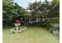 Casas, Venta, Dapa - $2.300.000.000