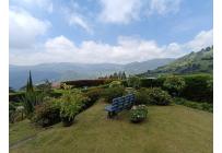 Casas, Venta, Dapa - $2.300.000.000