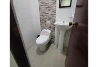 Locales y Bodegas, Alquiler, Santa Mónica Residencial - $9.000.000