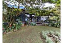 Casas, Venta, Dapa - $2.300.000.000