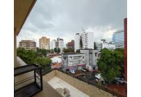 Apartaestudios, Venta, Granada - $185.000.000