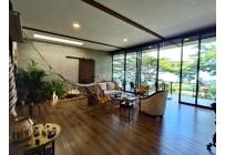 Casas, Venta, Dapa - $2.300.000.000