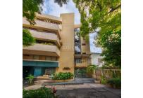 Apartaestudios, Venta, Granada - $185.000.000