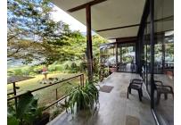 Casas, Venta, Dapa - $2.300.000.000