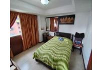 Apartaestudios, Venta, Granada - $185.000.000