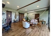 Casas, Venta, Dapa - $2.300.000.000