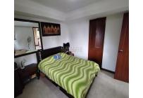 Apartaestudios, Venta, Granada - $185.000.000