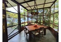 Casas, Venta, Dapa - $2.300.000.000