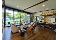 Casas, Venta, Dapa - $2.300.000.000