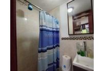 Apartaestudios, Venta, Granada - $185.000.000