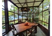 Casas, Venta, Dapa - $2.300.000.000