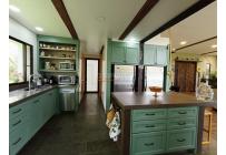 Casas, Venta, Dapa - $2.300.000.000