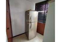 Apartaestudios, Venta, Granada - $185.000.000