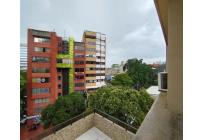 Apartaestudios, Venta, Granada - $185.000.000