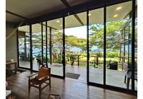 Casas, Venta, Dapa - $2.300.000.000