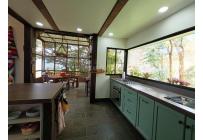 Casas, Venta, Dapa - $2.300.000.000