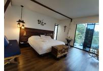 Casas, Venta, Dapa - $2.300.000.000