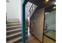 Apartaestudios, Venta, Granada - $185.000.000