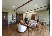 Casas, Venta, Dapa - $2.300.000.000