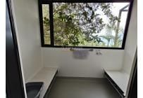 Casas, Venta, Dapa - $2.300.000.000