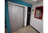 Apartaestudios, Venta, Granada - $185.000.000