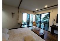 Casas, Venta, Dapa - $2.300.000.000