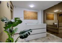 Apartaestudios, Venta, Granada - $185.000.000