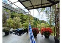 Casas, Venta, Dapa - $2.300.000.000