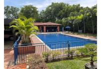 Apartamentos, Venta, El Ingenio - $700.000.000