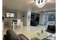 Apartamentos, Venta, El Ingenio - $700.000.000