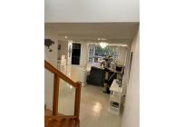 Apartamentos, Venta, El Ingenio - $700.000.000