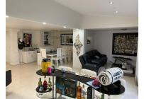 Apartamentos, Venta, El Ingenio - $700.000.000