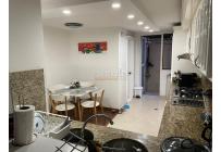 Apartamentos, Venta, El Ingenio - $700.000.000