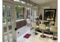 Apartamentos, Venta, El Ingenio - $700.000.000