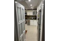 Apartamentos, Venta, El Ingenio - $700.000.000