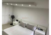 Apartamentos, Venta, El Ingenio - $700.000.000