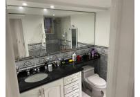 Apartamentos, Venta, El Ingenio - $700.000.000
