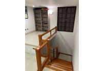 Apartamentos, Venta, El Ingenio - $700.000.000